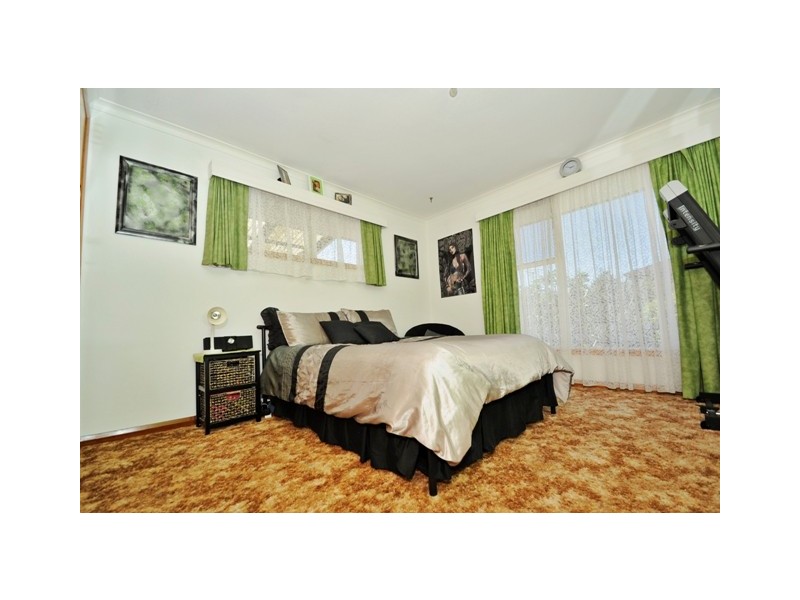 46 Woodrising Avenue, Spreyton TAS 7310