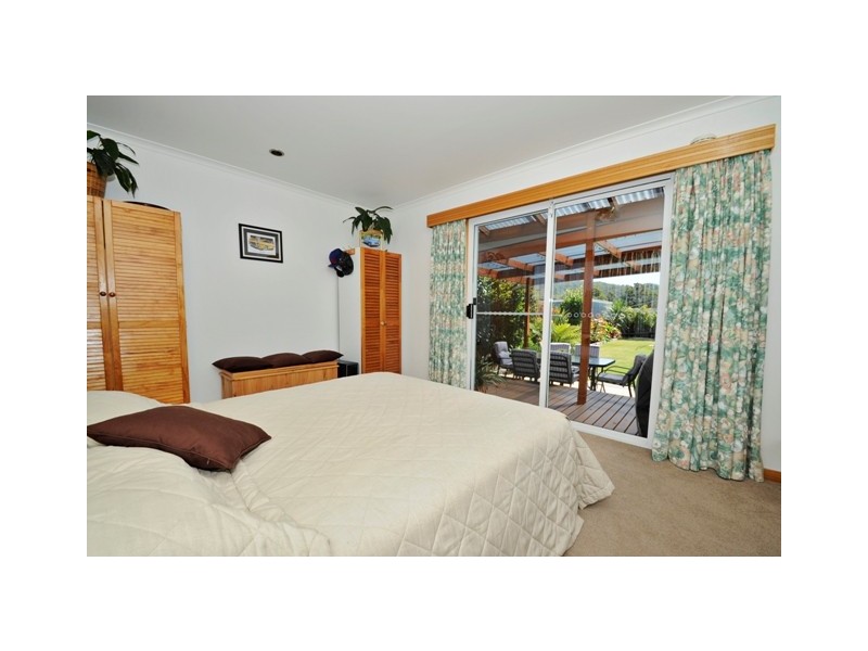 46 Woodrising Avenue, Spreyton TAS 7310