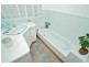 46 Woodrising Avenue, Spreyton TAS 7310