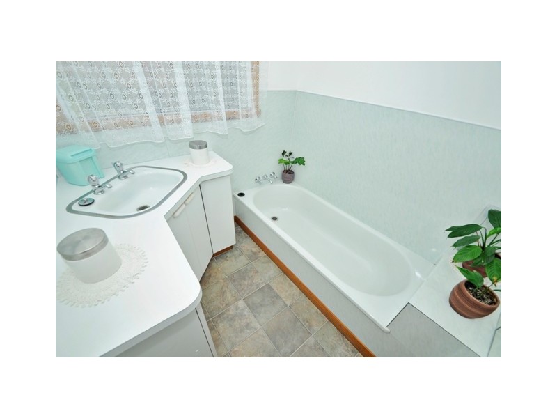 46 Woodrising Avenue, Spreyton TAS 7310