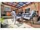 46 Woodrising Avenue, Spreyton TAS 7310