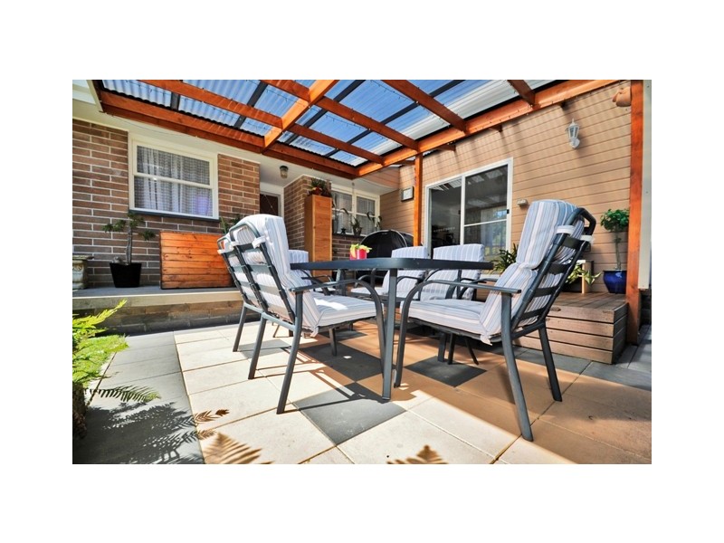 46 Woodrising Avenue, Spreyton TAS 7310