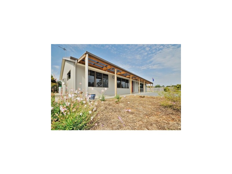 24 Champ Street, Tarleton TAS 7310