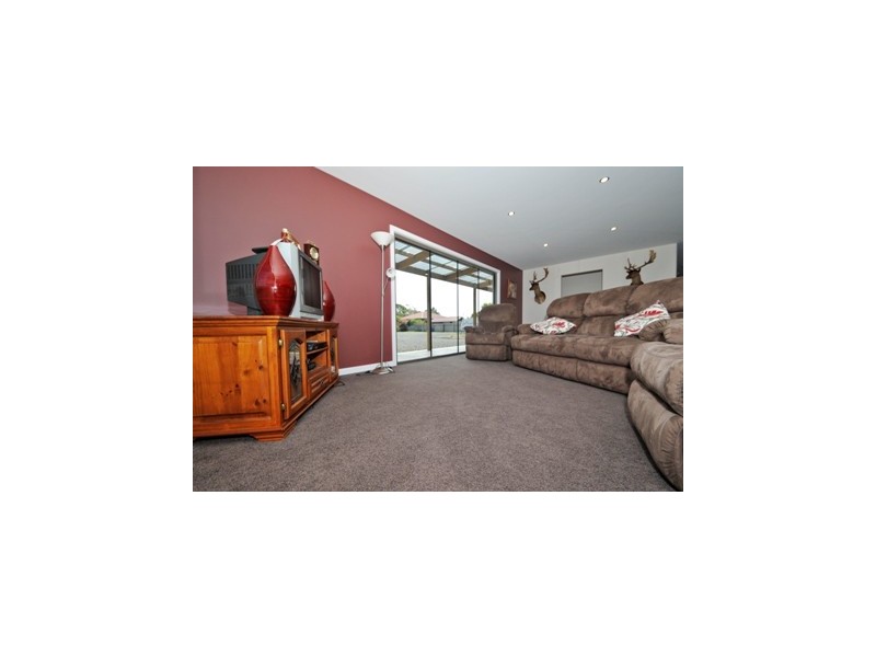 24 Champ Street, Tarleton TAS 7310