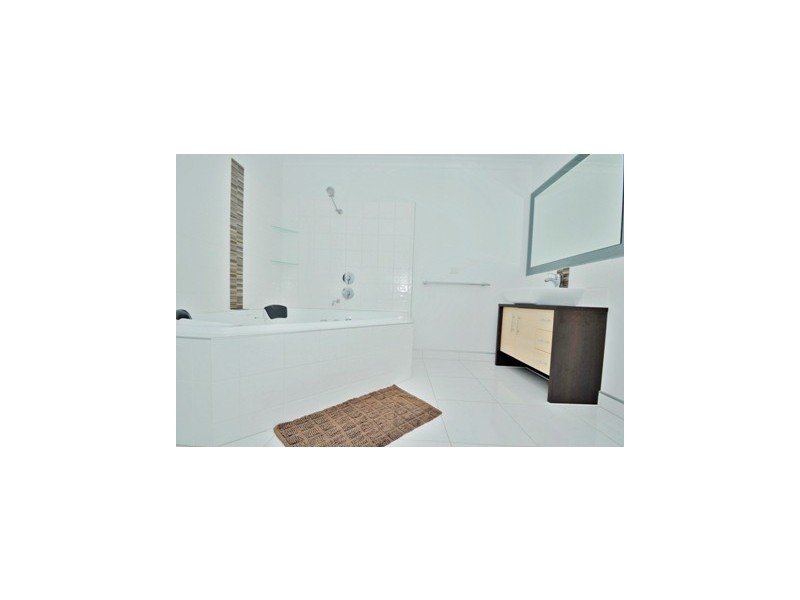 24 Champ Street, Tarleton TAS 7310