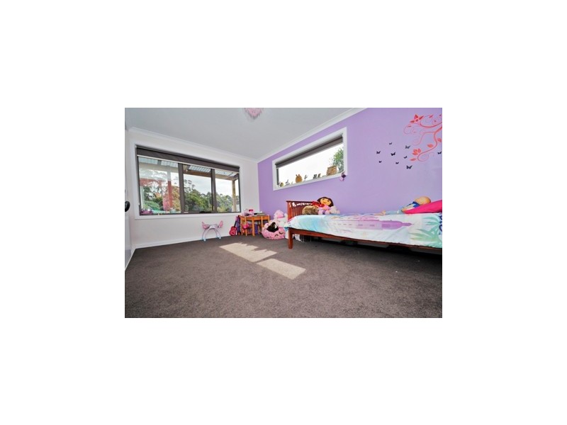 24 Champ Street, Tarleton TAS 7310