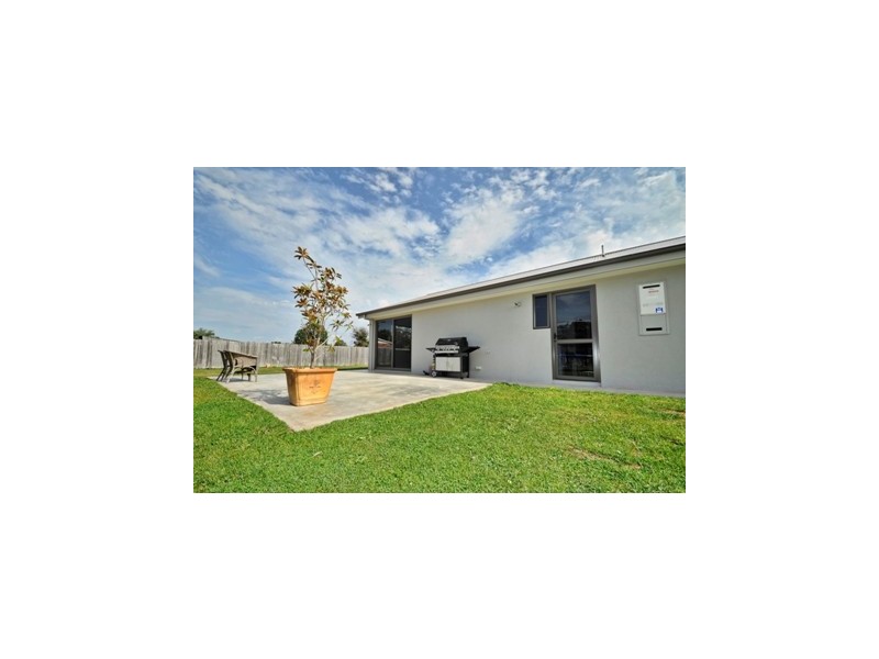 24 Champ Street, Tarleton TAS 7310