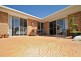 3 Alexander Street, Shearwater TAS 7307