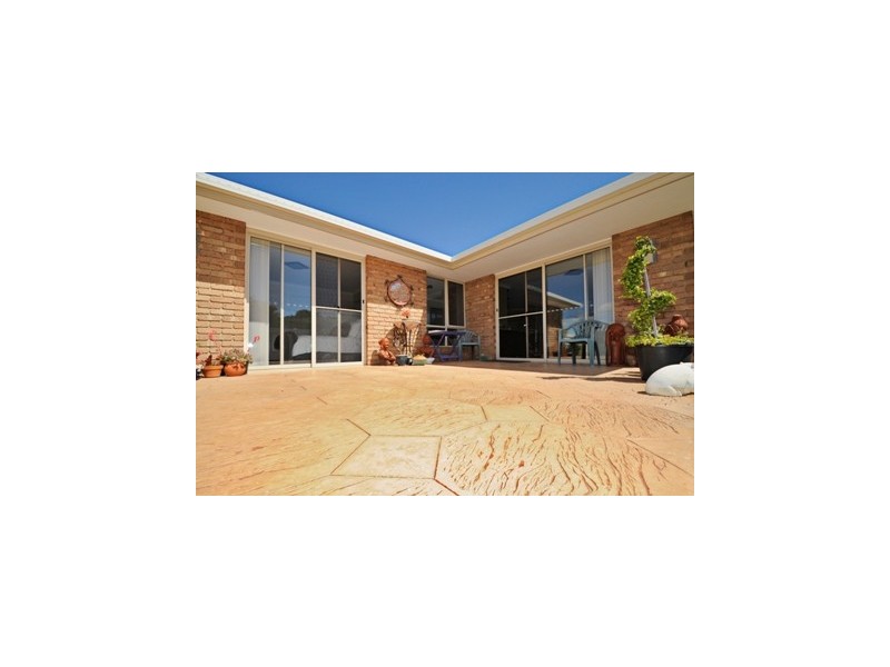 3 Alexander Street, Shearwater TAS 7307