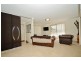 3 Alexander Street, Shearwater TAS 7307