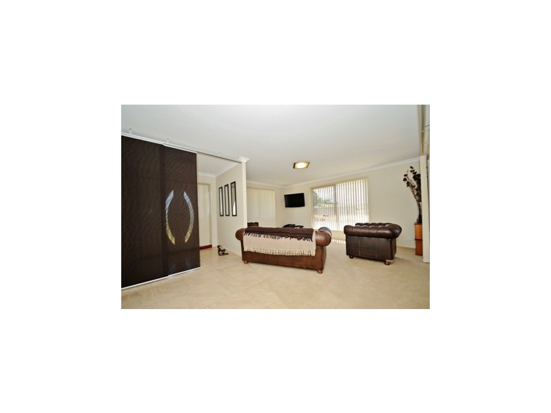 3 Alexander Street, Shearwater TAS 7307