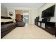3 Alexander Street, Shearwater TAS 7307