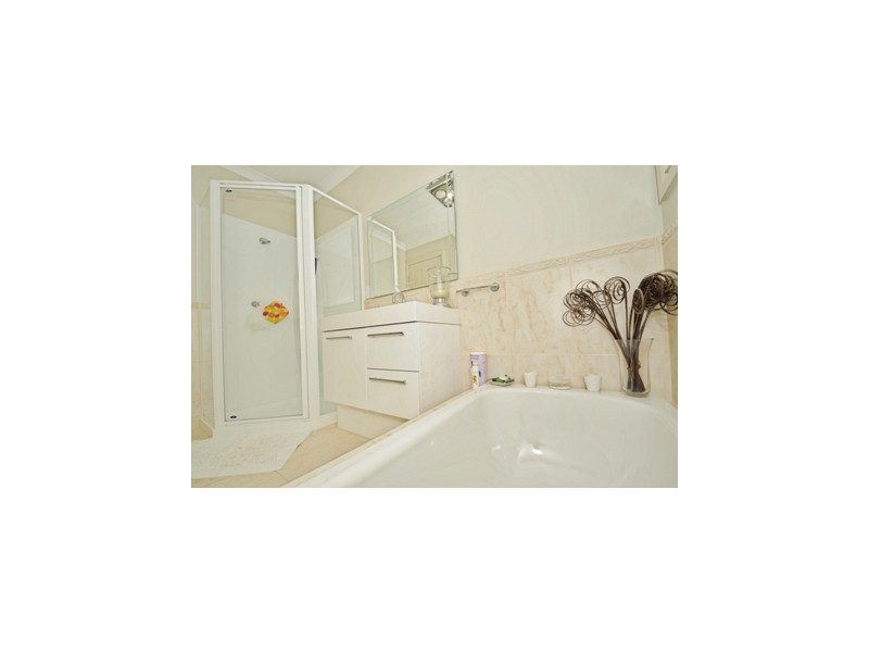 3 Alexander Street, Shearwater TAS 7307