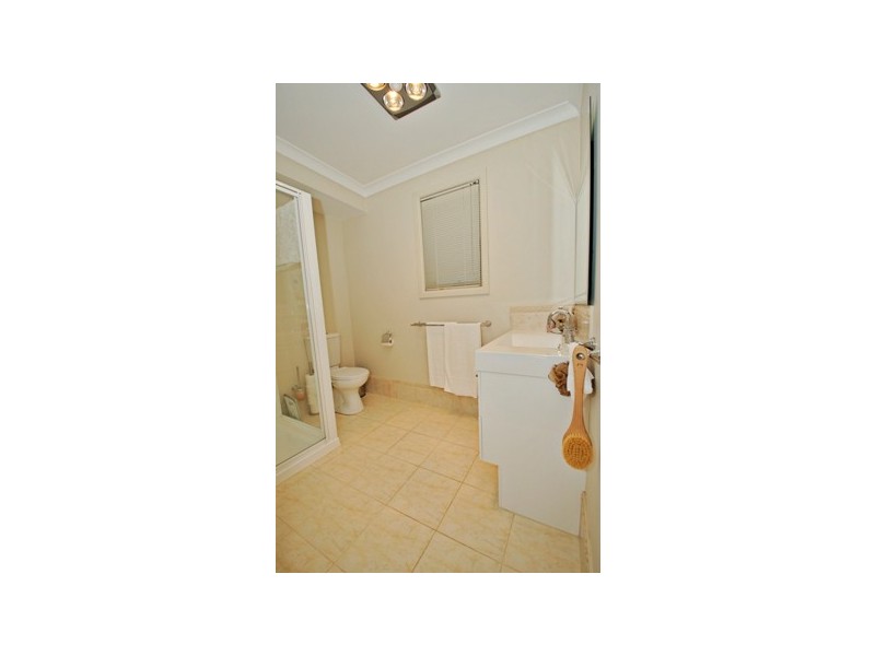 3 Alexander Street, Shearwater TAS 7307