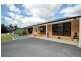 87 Clayton Drive, Spreyton TAS 7310