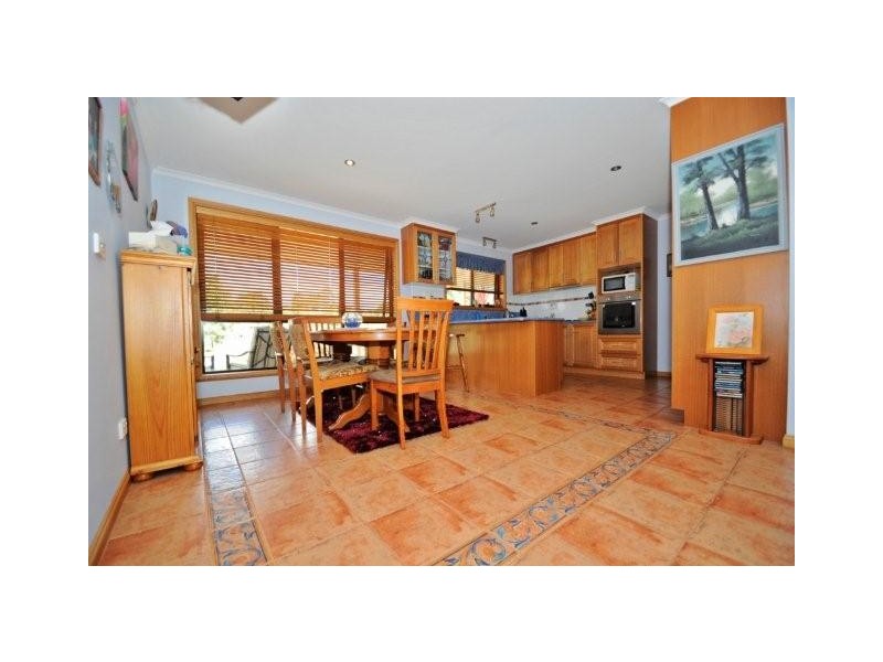 87 Clayton Drive, Spreyton TAS 7310