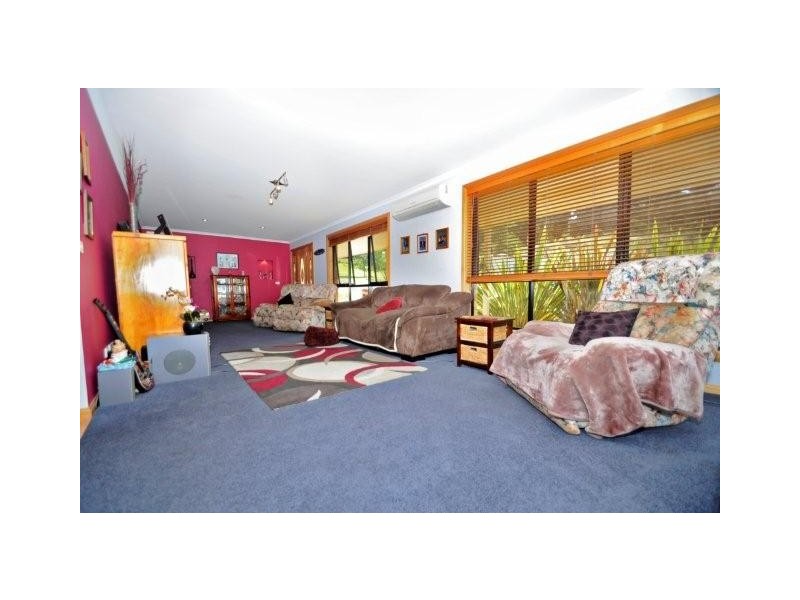 87 Clayton Drive, Spreyton TAS 7310