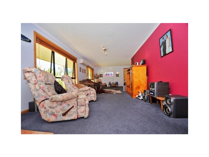 87 Clayton Drive, Spreyton TAS 7310