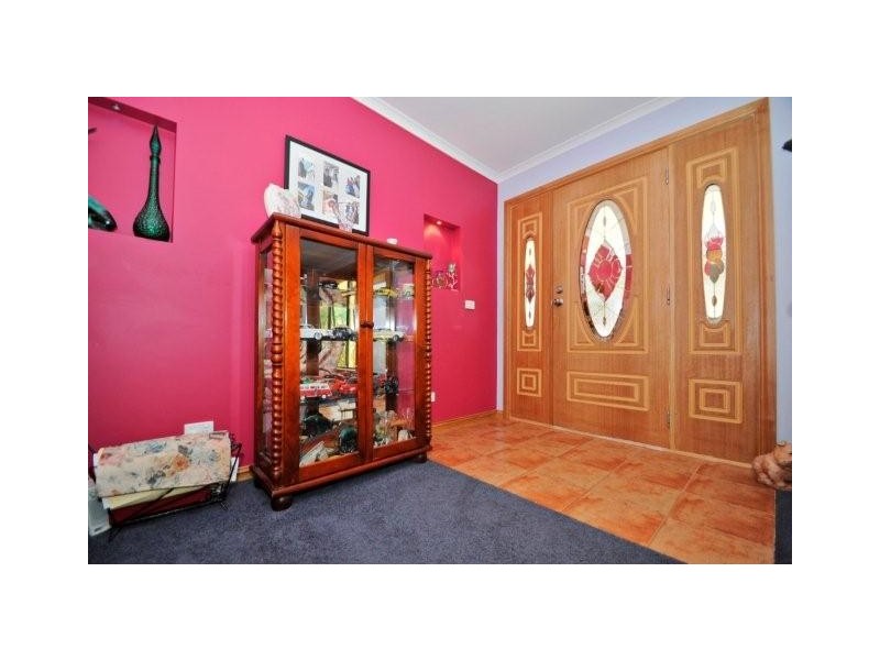 87 Clayton Drive, Spreyton TAS 7310