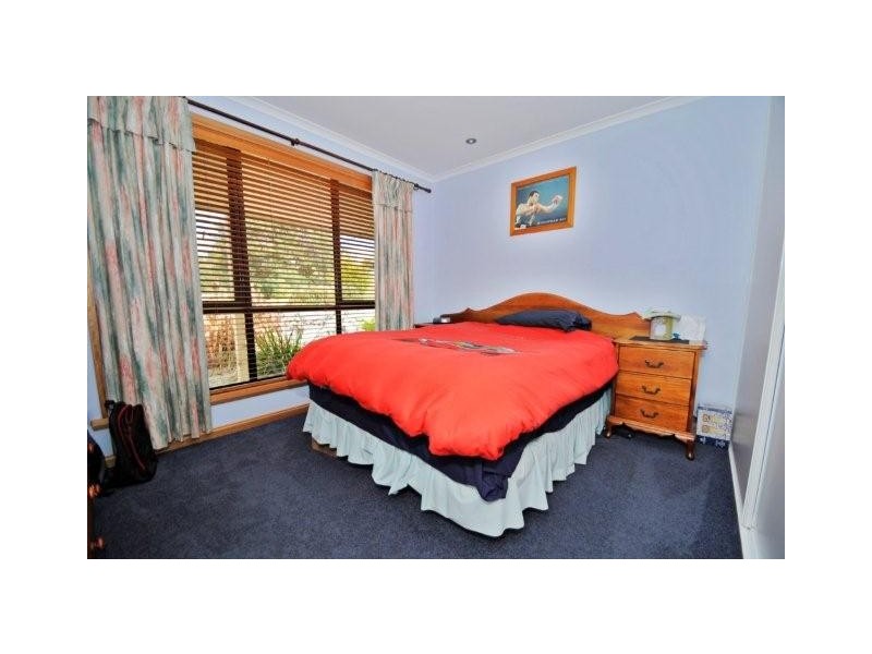 87 Clayton Drive, Spreyton TAS 7310