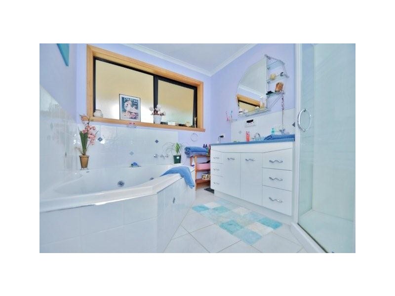 87 Clayton Drive, Spreyton TAS 7310