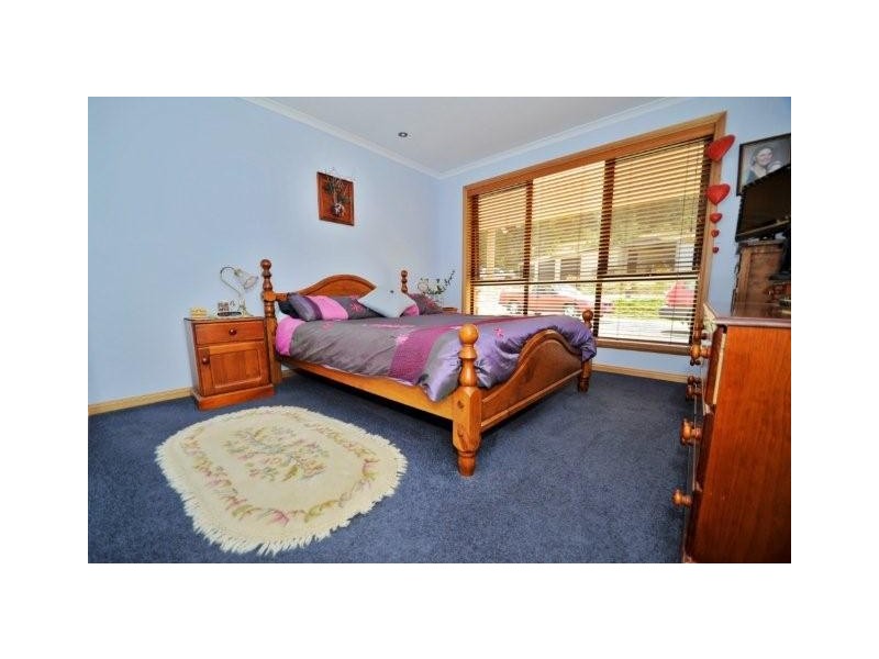 87 Clayton Drive, Spreyton TAS 7310