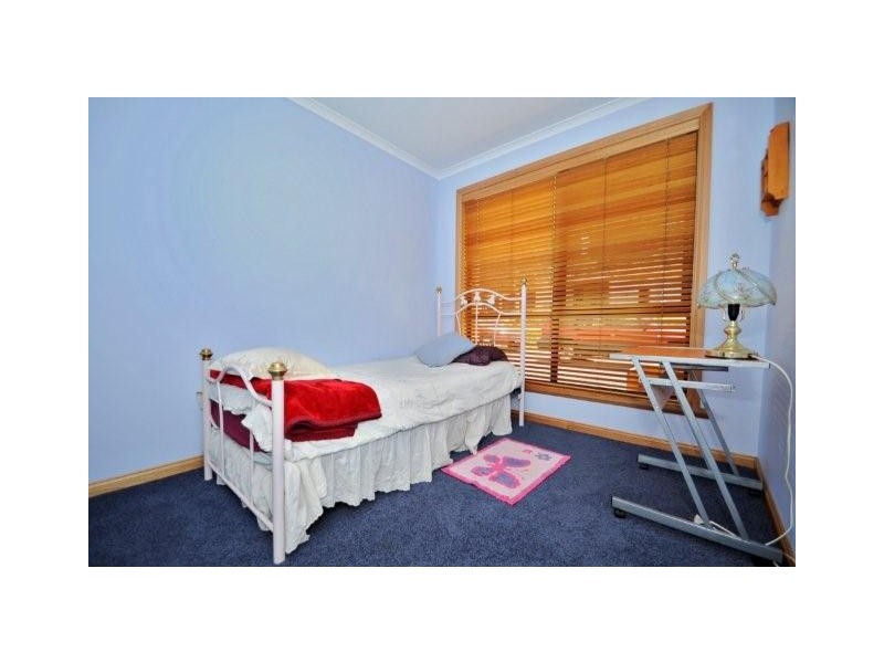 87 Clayton Drive, Spreyton TAS 7310