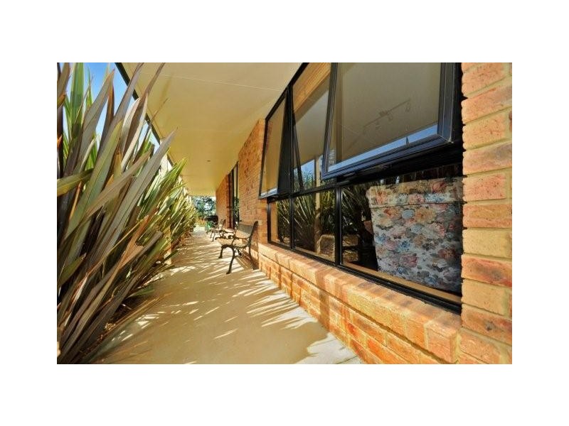 87 Clayton Drive, Spreyton TAS 7310