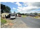 87 Clayton Drive, Spreyton TAS 7310