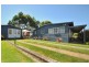 27 Hawkins Street, Latrobe TAS 7307