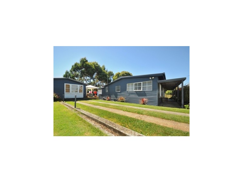 27 Hawkins Street, Latrobe TAS 7307