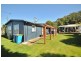 27 Hawkins Street, Latrobe TAS 7307