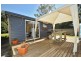 27 Hawkins Street, Latrobe TAS 7307