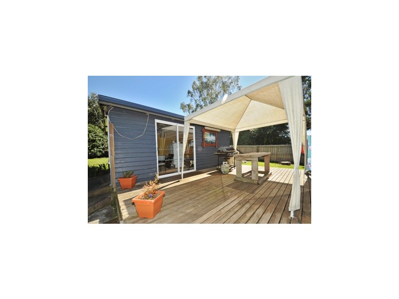 27 Hawkins Street, Latrobe TAS 7307