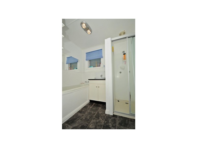 27 Hawkins Street, Latrobe TAS 7307