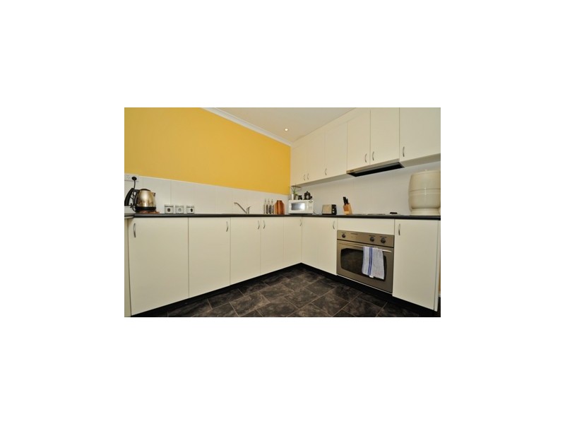 27 Hawkins Street, Latrobe TAS 7307