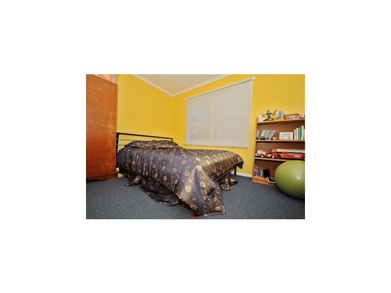 27 Hawkins Street, Latrobe TAS 7307