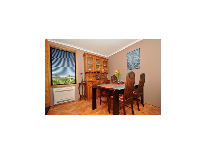 16 Springfield Court, Devonport TAS 7310