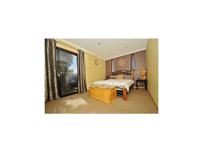 16 Springfield Court, Devonport TAS 7310