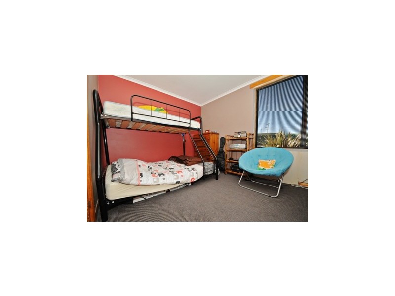 16 Springfield Court, Devonport TAS 7310