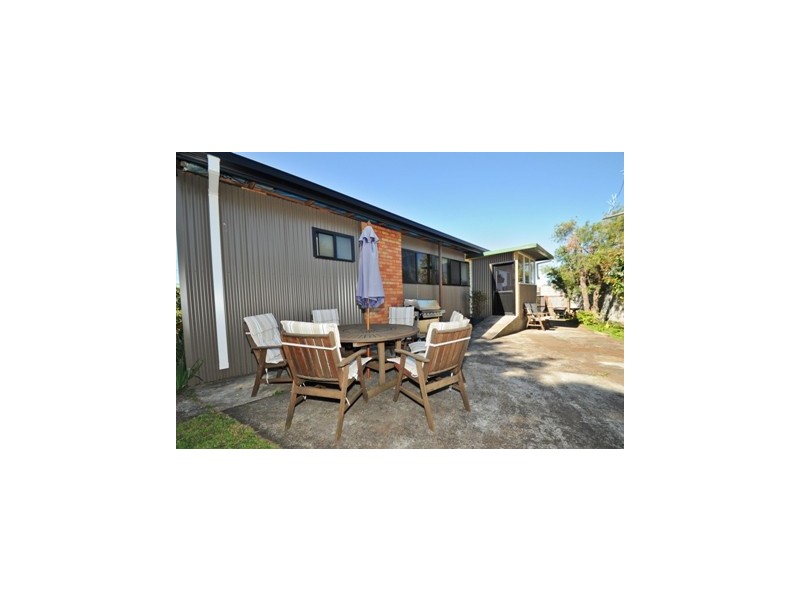 16 Springfield Court, Devonport TAS 7310