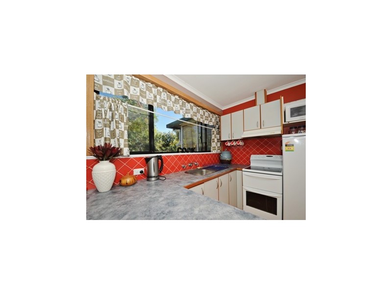 16 Springfield Court, Devonport TAS 7310