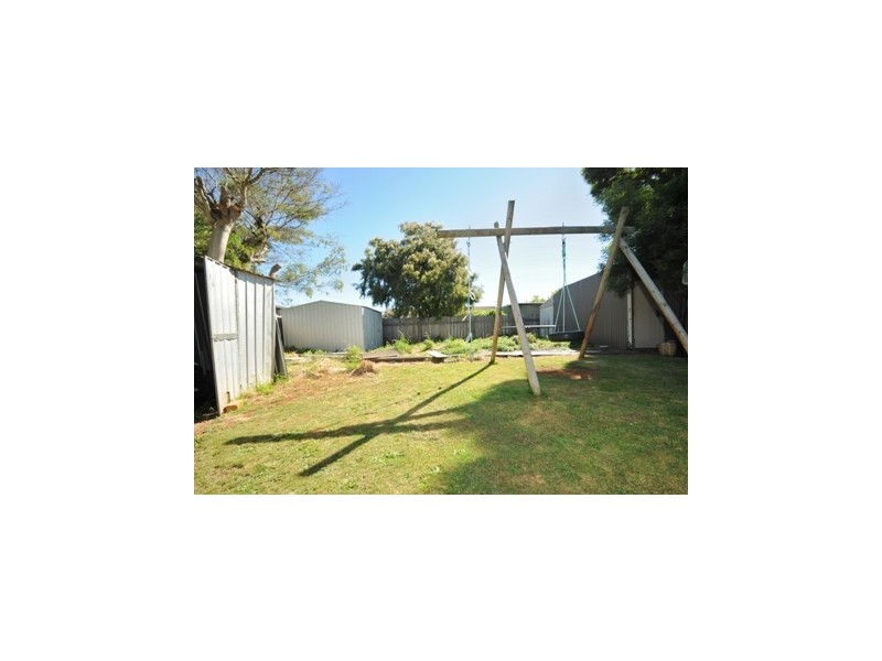 16 Springfield Court, Devonport TAS 7310