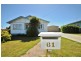 61 Murray Street, East Devonport TAS 7310