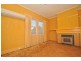 61 Murray Street, East Devonport TAS 7310