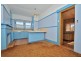 61 Murray Street, East Devonport TAS 7310