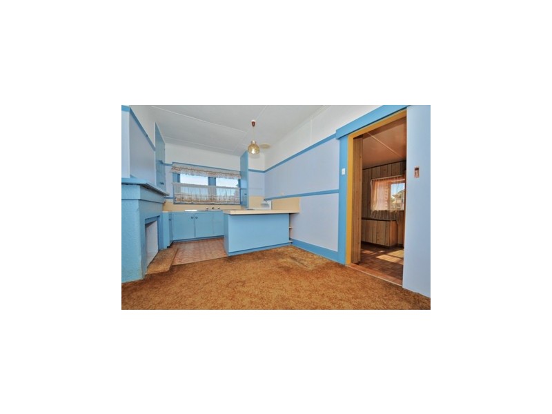61 Murray Street, East Devonport TAS 7310