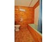 61 Murray Street, East Devonport TAS 7310