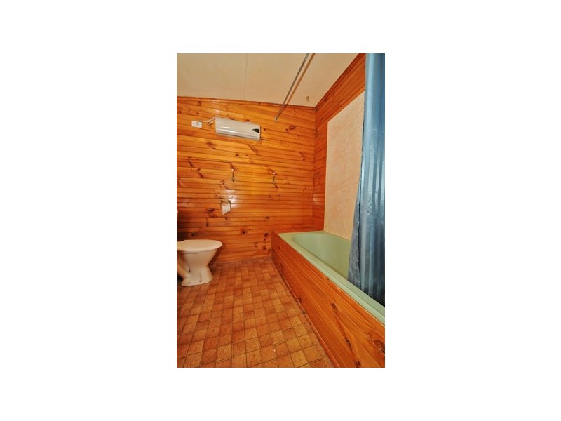61 Murray Street, East Devonport TAS 7310