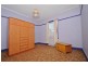 61 Murray Street, East Devonport TAS 7310